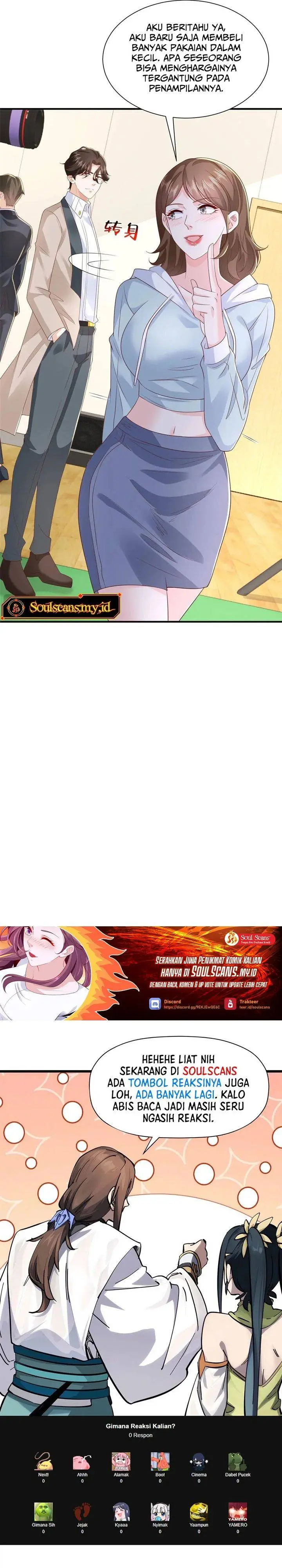 image-komik-i-randomly-have-a-new-career-every-week-chapter-760-14/16