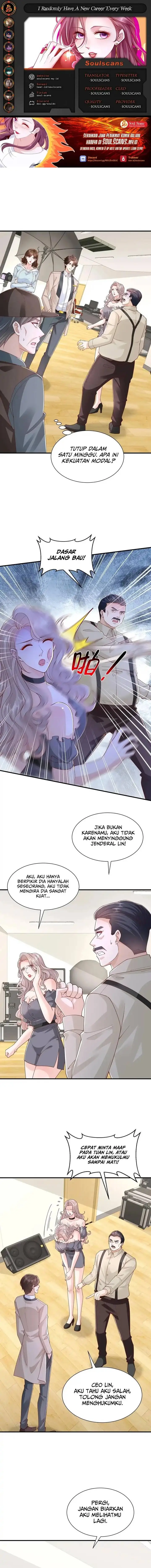 image-komik-i-randomly-have-a-new-career-every-week-chapter-762-0/7