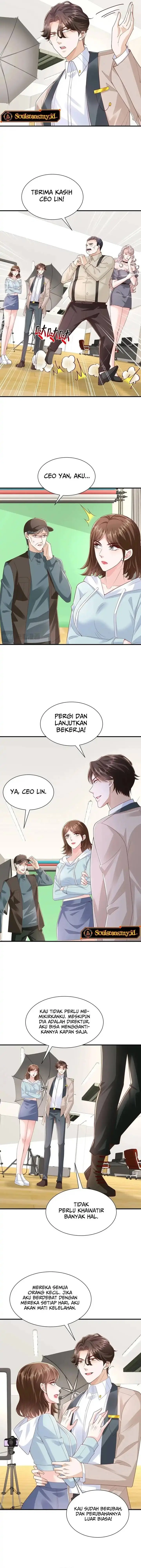 image-komik-i-randomly-have-a-new-career-every-week-chapter-762-1/7