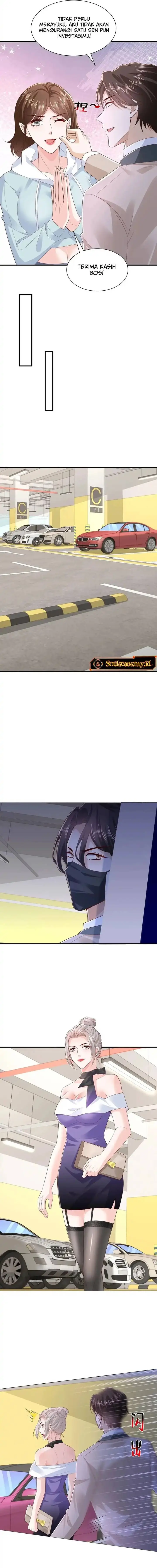 image-komik-i-randomly-have-a-new-career-every-week-chapter-762-2/7