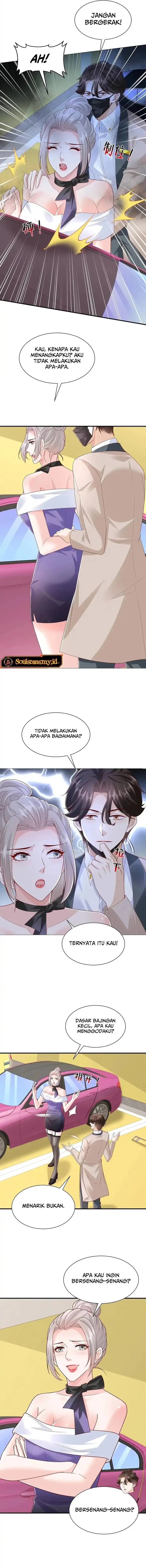 image-komik-i-randomly-have-a-new-career-every-week-chapter-762-3/7