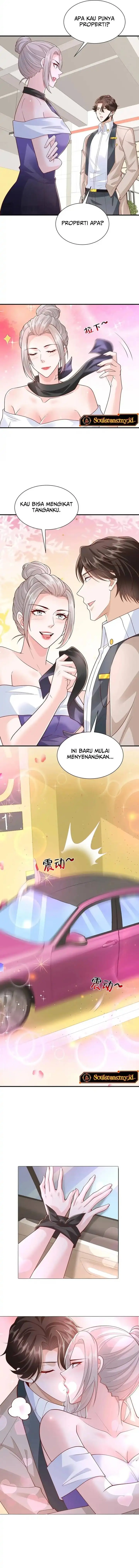 image-komik-i-randomly-have-a-new-career-every-week-chapter-762-4/7
