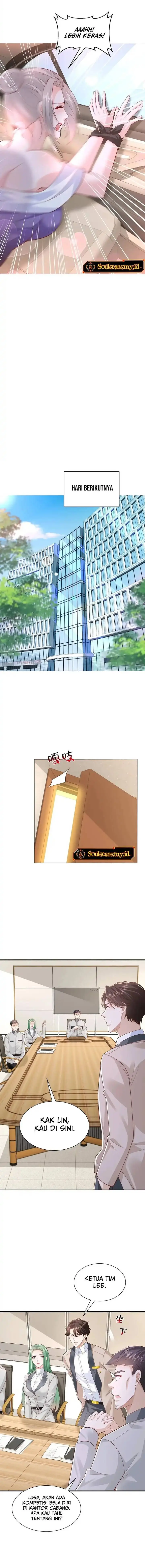 image-komik-i-randomly-have-a-new-career-every-week-chapter-762-5/7