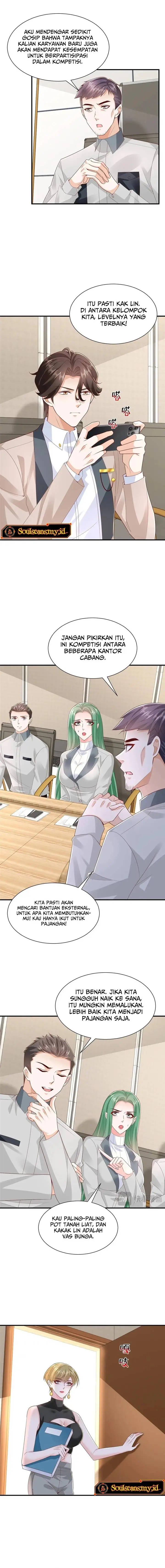 image-komik-i-randomly-have-a-new-career-every-week-chapter-763-2/12