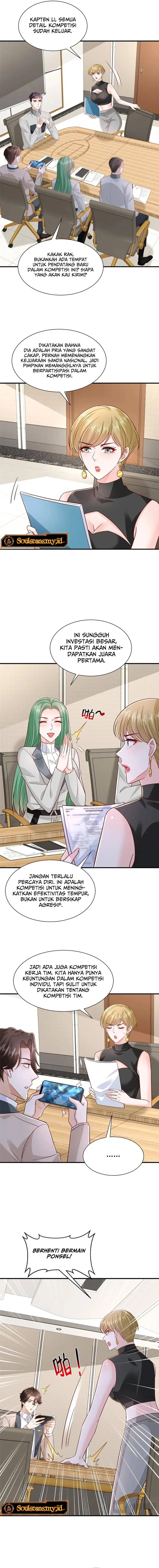 image-komik-i-randomly-have-a-new-career-every-week-chapter-763-3/12