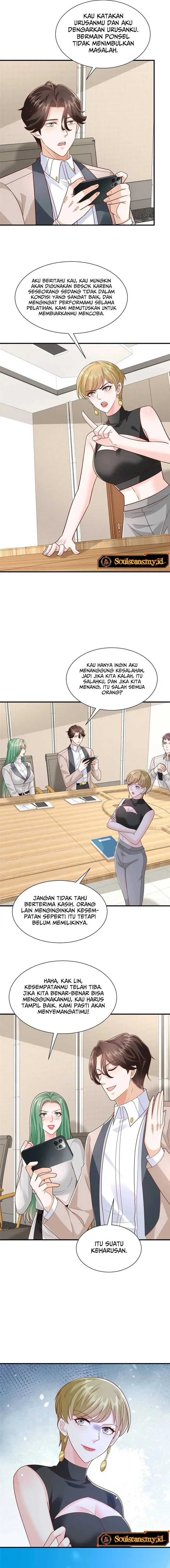 image-komik-i-randomly-have-a-new-career-every-week-chapter-763-4/12