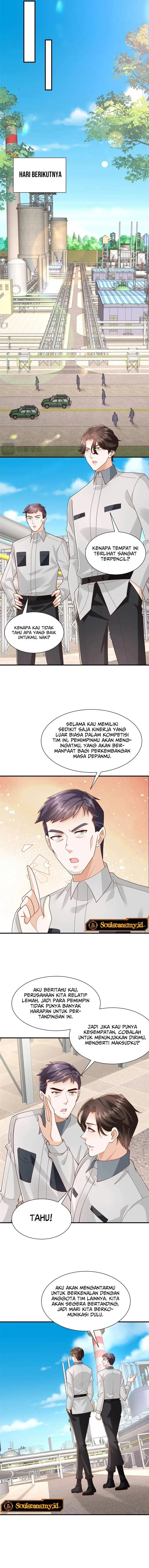 image-komik-i-randomly-have-a-new-career-every-week-chapter-763-5/12