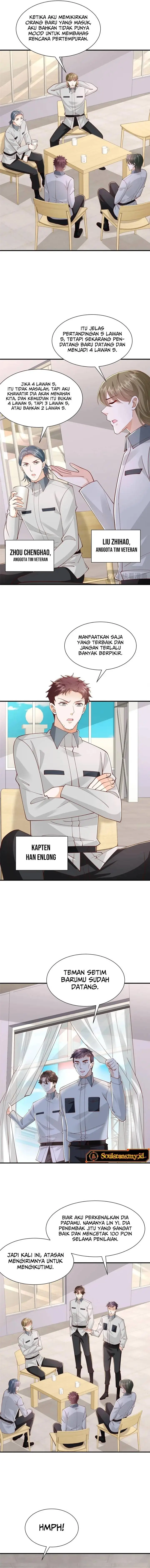 image-komik-i-randomly-have-a-new-career-every-week-chapter-763-6/12