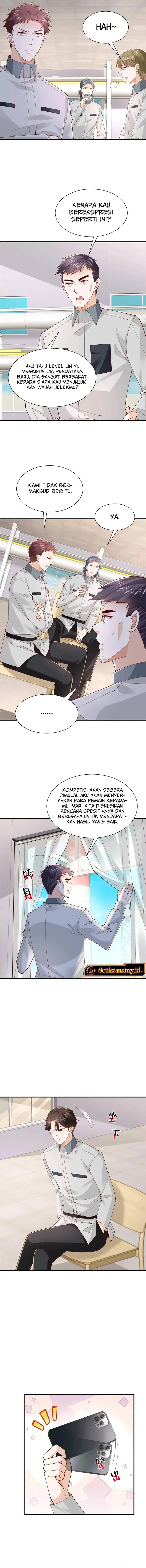 image-komik-i-randomly-have-a-new-career-every-week-chapter-763-7/12
