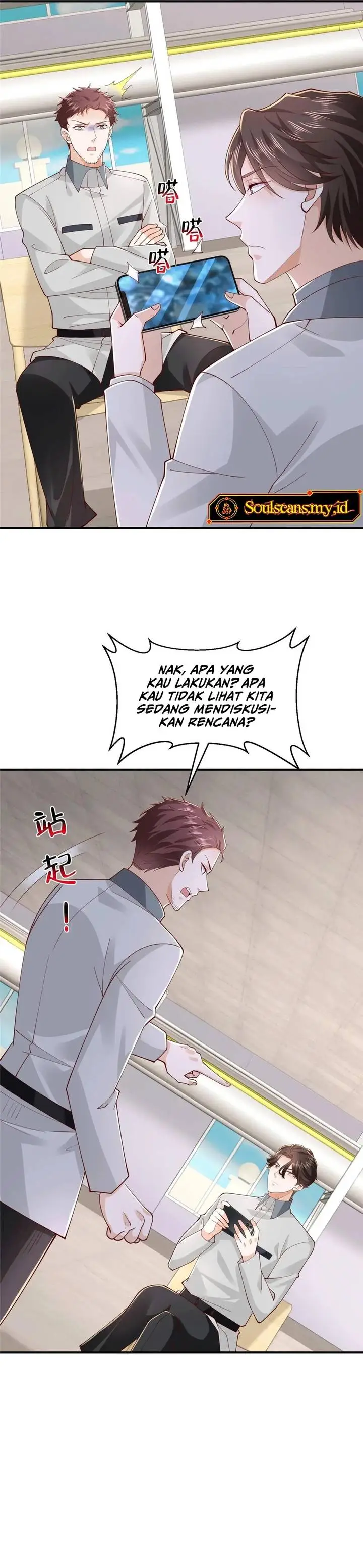 image-komik-i-randomly-have-a-new-career-every-week-chapter-763-8/12