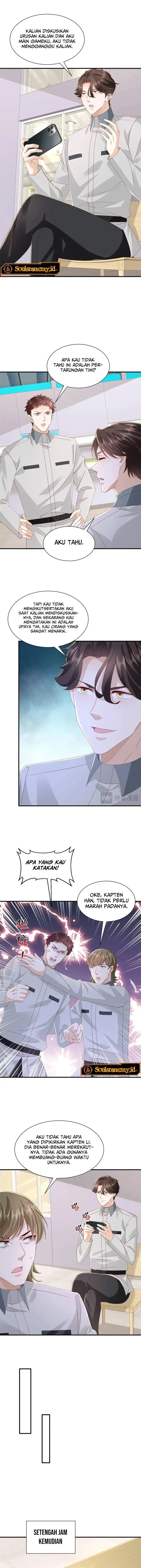 image-komik-i-randomly-have-a-new-career-every-week-chapter-764-2/12