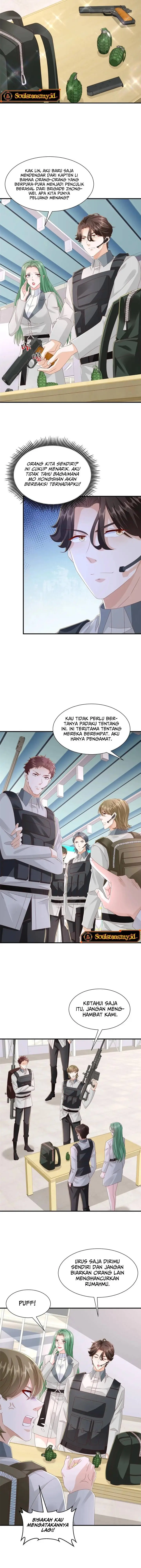 image-komik-i-randomly-have-a-new-career-every-week-chapter-764-3/12
