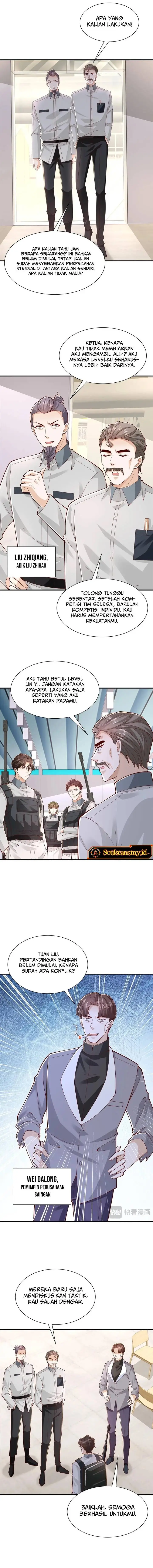 image-komik-i-randomly-have-a-new-career-every-week-chapter-764-4/12
