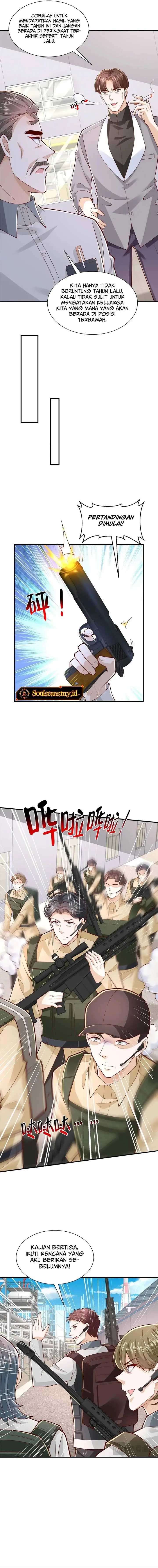 image-komik-i-randomly-have-a-new-career-every-week-chapter-764-5/12