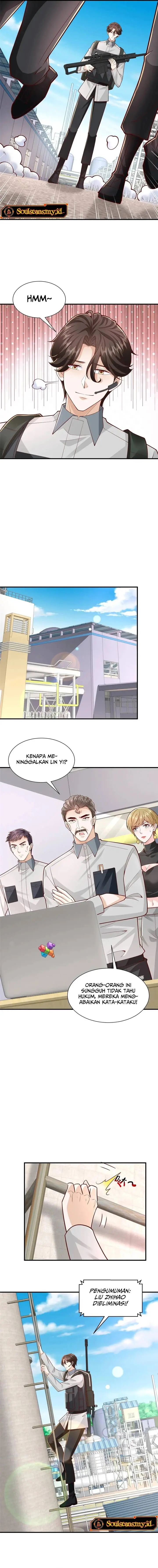 image-komik-i-randomly-have-a-new-career-every-week-chapter-764-6/12