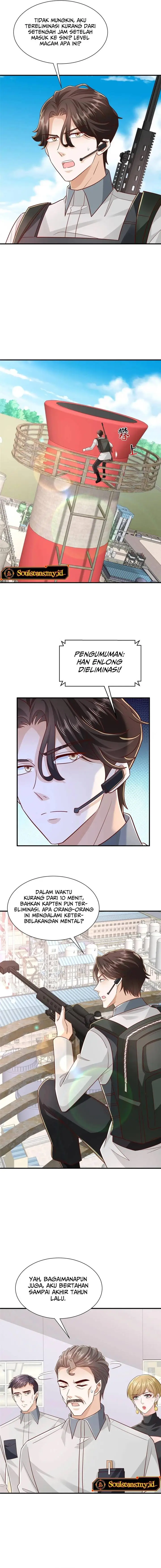 image-komik-i-randomly-have-a-new-career-every-week-chapter-764-7/12