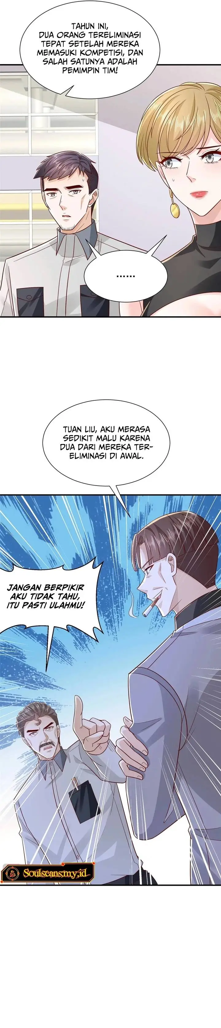 image-komik-i-randomly-have-a-new-career-every-week-chapter-764-8/12