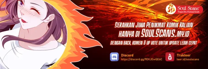 image-komik-i-randomly-have-a-new-career-every-week-chapter-764-9/12
