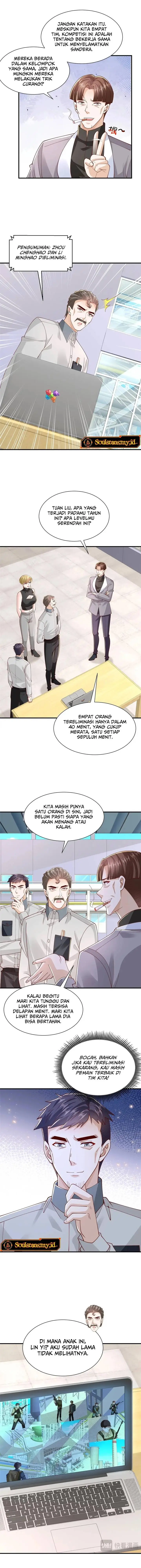 image-komik-i-randomly-have-a-new-career-every-week-chapter-765-2/12