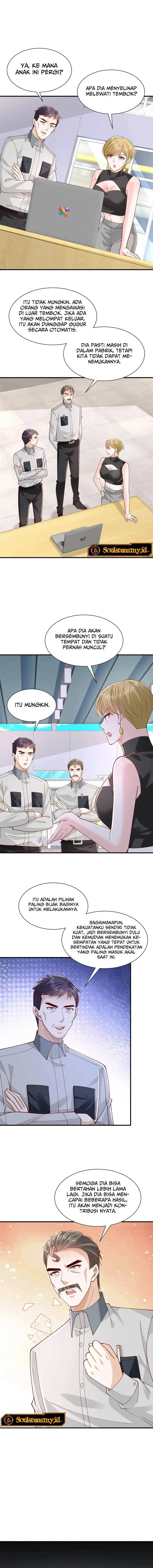 image-komik-i-randomly-have-a-new-career-every-week-chapter-765-3/12