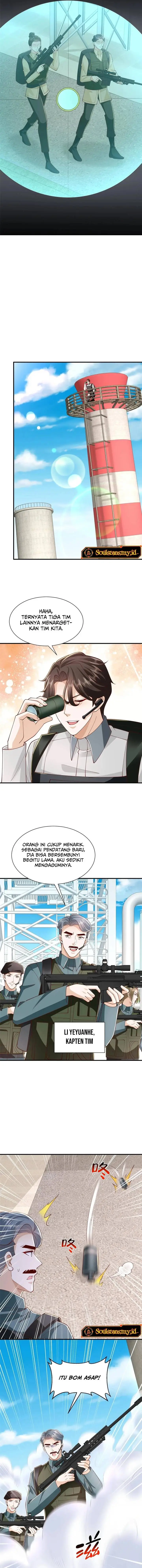 image-komik-i-randomly-have-a-new-career-every-week-chapter-765-4/12