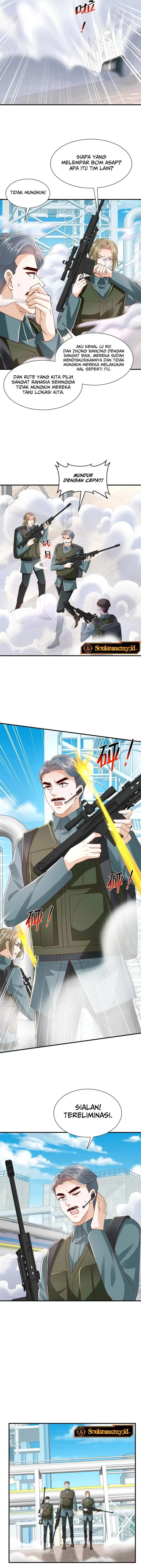 image-komik-i-randomly-have-a-new-career-every-week-chapter-765-5/12