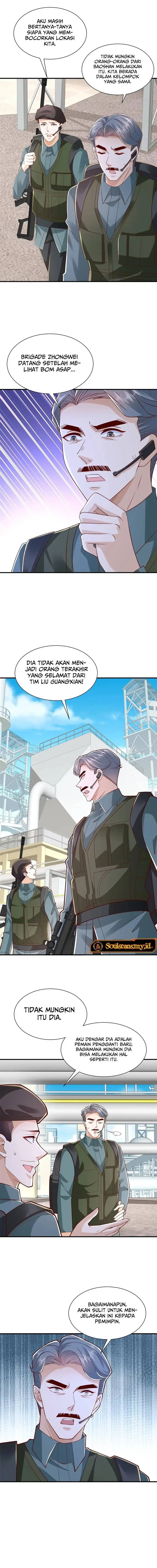 image-komik-i-randomly-have-a-new-career-every-week-chapter-765-6/12