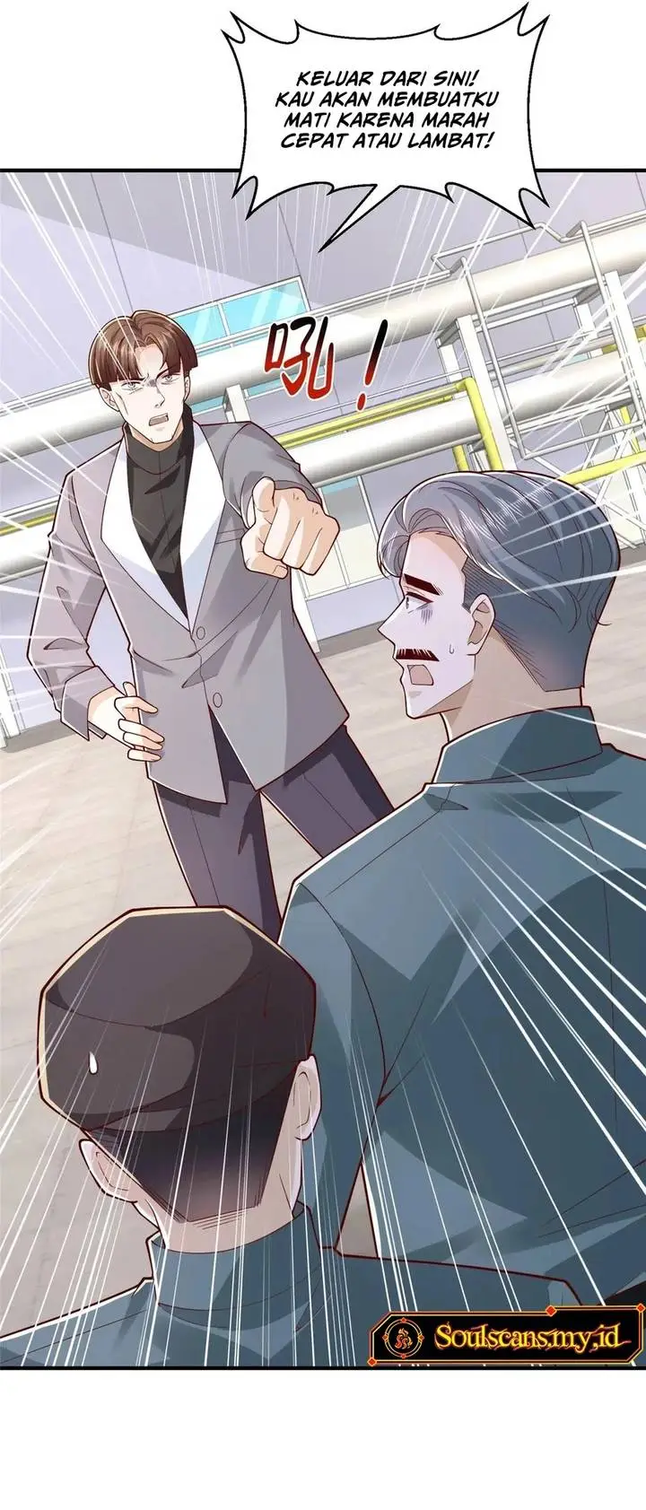 image-komik-i-randomly-have-a-new-career-every-week-chapter-765-8/12