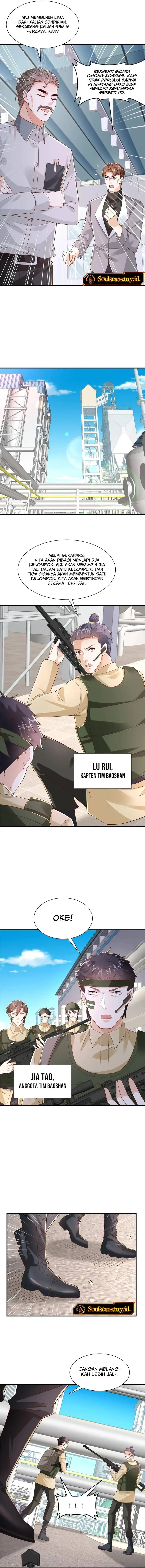 image-komik-i-randomly-have-a-new-career-every-week-chapter-766-3/12