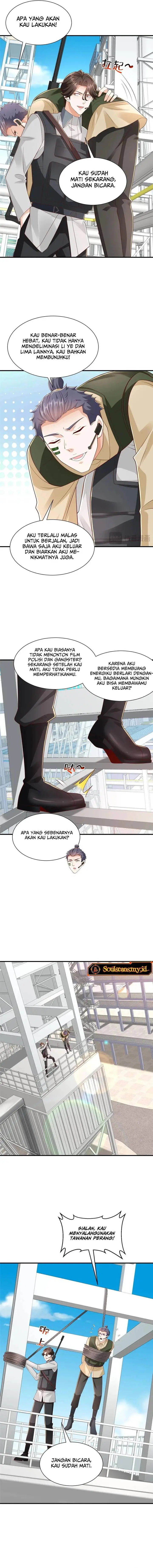 image-komik-i-randomly-have-a-new-career-every-week-chapter-766-5/12