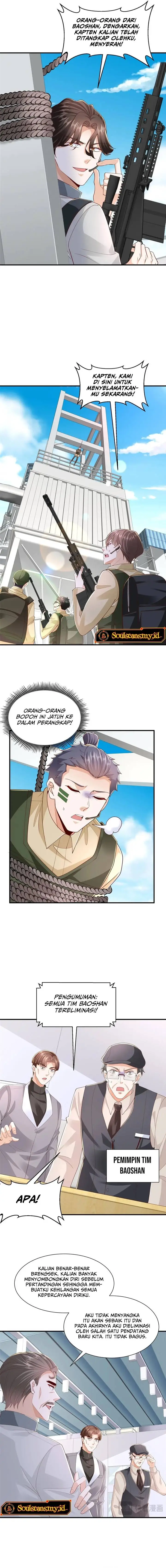 image-komik-i-randomly-have-a-new-career-every-week-chapter-766-6/12