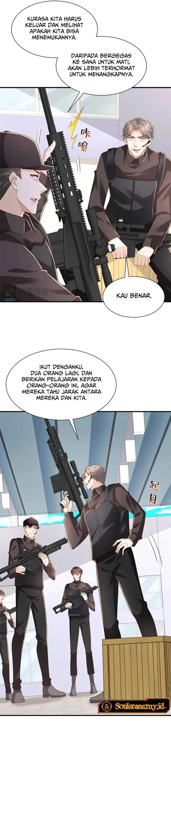image-komik-i-randomly-have-a-new-career-every-week-chapter-766-8/12
