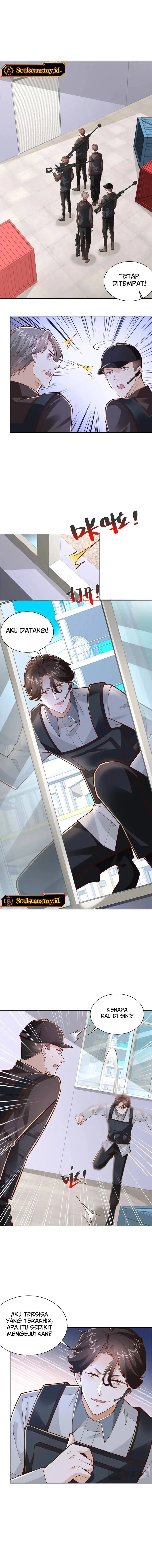 image-komik-i-randomly-have-a-new-career-every-week-chapter-767-2/12