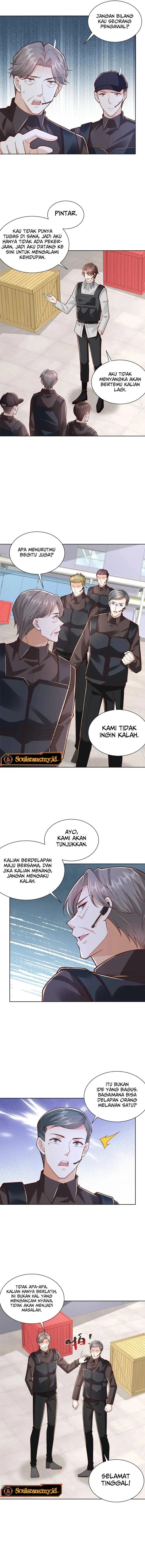 image-komik-i-randomly-have-a-new-career-every-week-chapter-767-3/12