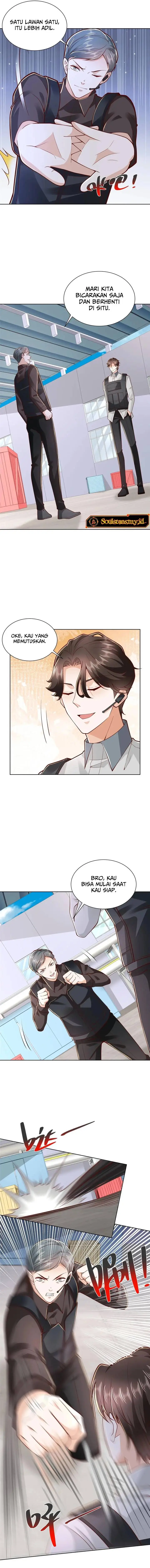 image-komik-i-randomly-have-a-new-career-every-week-chapter-767-4/12