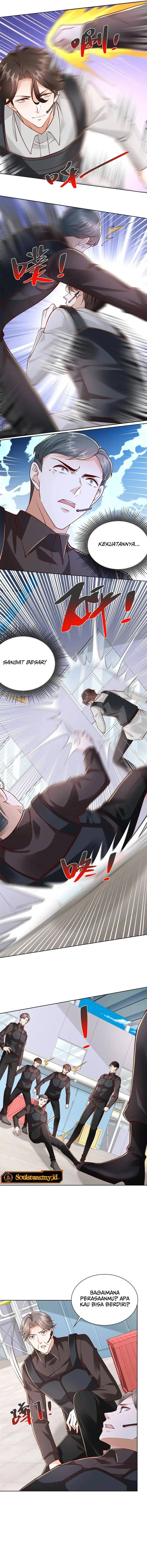 image-komik-i-randomly-have-a-new-career-every-week-chapter-767-5/12