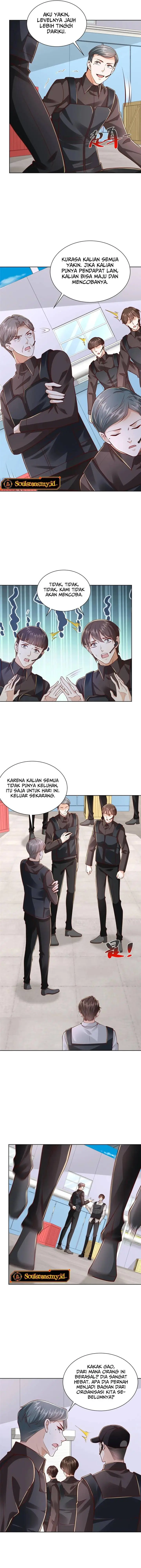 image-komik-i-randomly-have-a-new-career-every-week-chapter-767-6/12