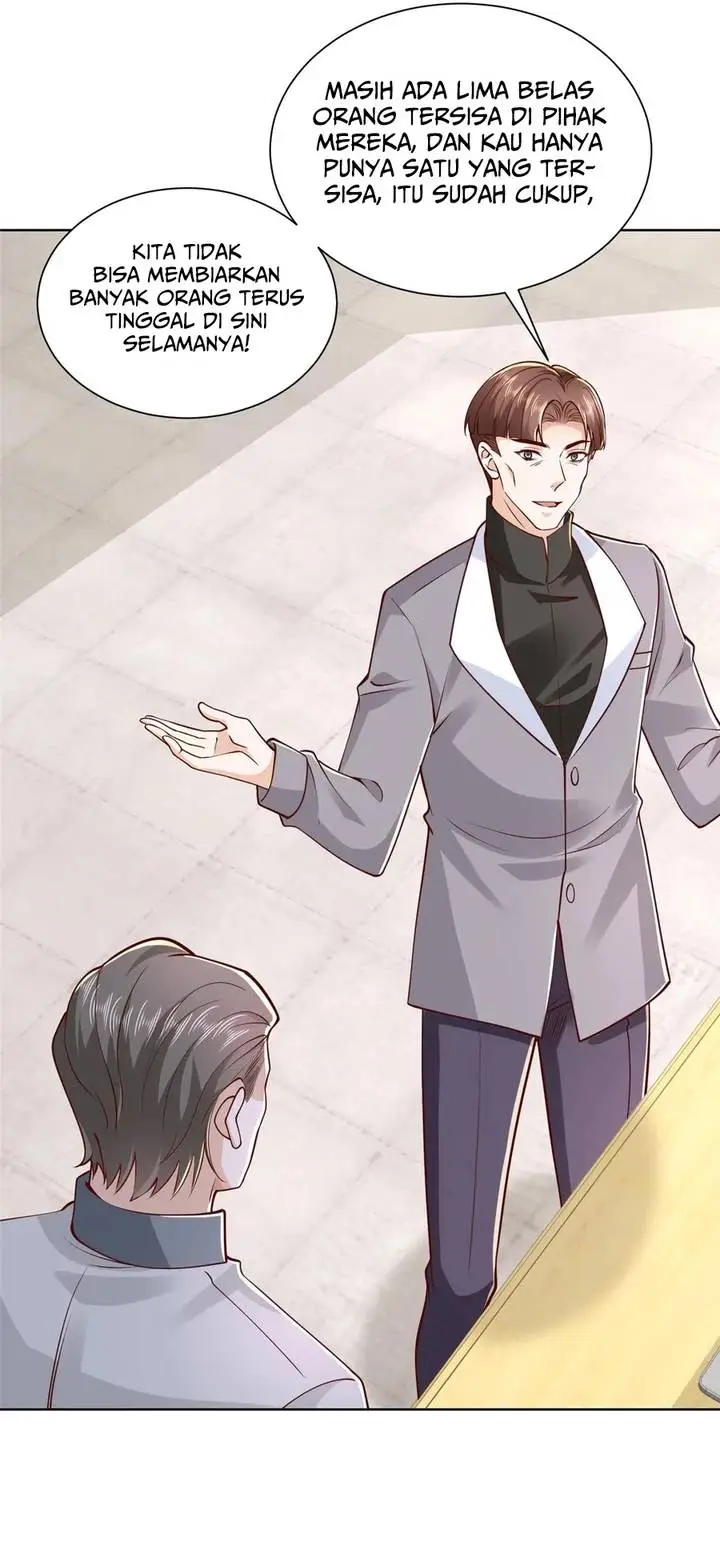 image-komik-i-randomly-have-a-new-career-every-week-chapter-767-8/12