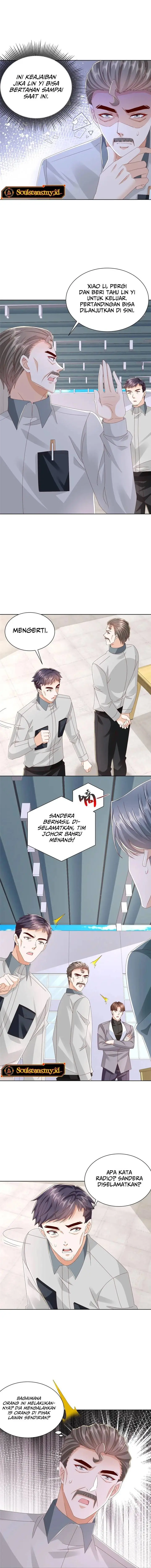 image-komik-i-randomly-have-a-new-career-every-week-chapter-768-2/13