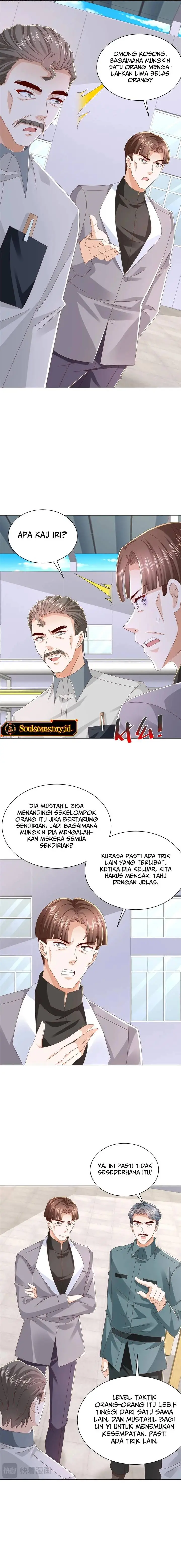 image-komik-i-randomly-have-a-new-career-every-week-chapter-768-3/13