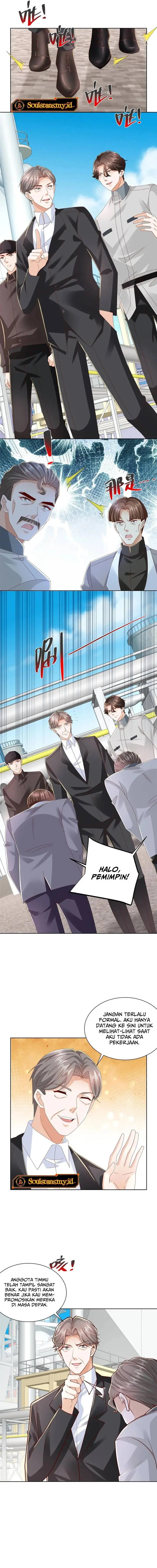 image-komik-i-randomly-have-a-new-career-every-week-chapter-768-4/13