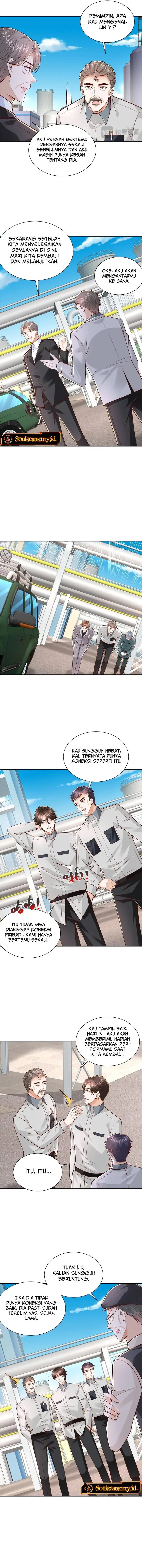 image-komik-i-randomly-have-a-new-career-every-week-chapter-768-5/13