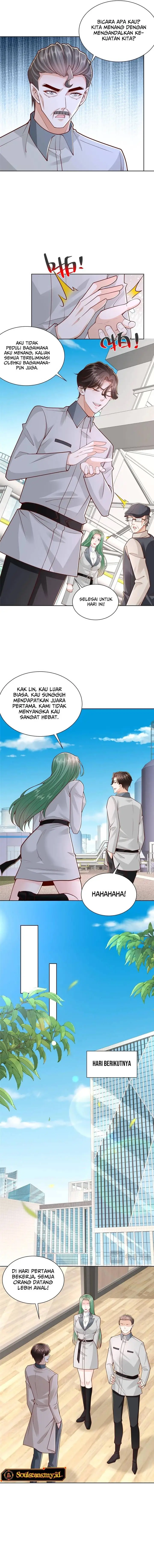 image-komik-i-randomly-have-a-new-career-every-week-chapter-768-6/13