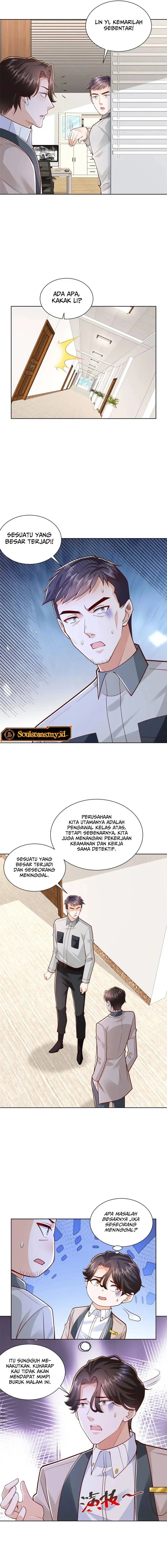 image-komik-i-randomly-have-a-new-career-every-week-chapter-768-7/13