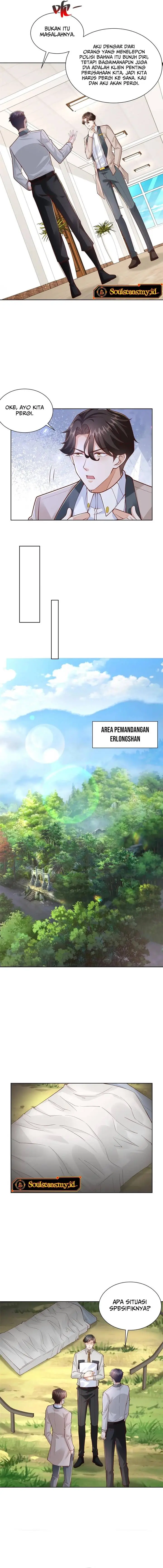 image-komik-i-randomly-have-a-new-career-every-week-chapter-768-8/13