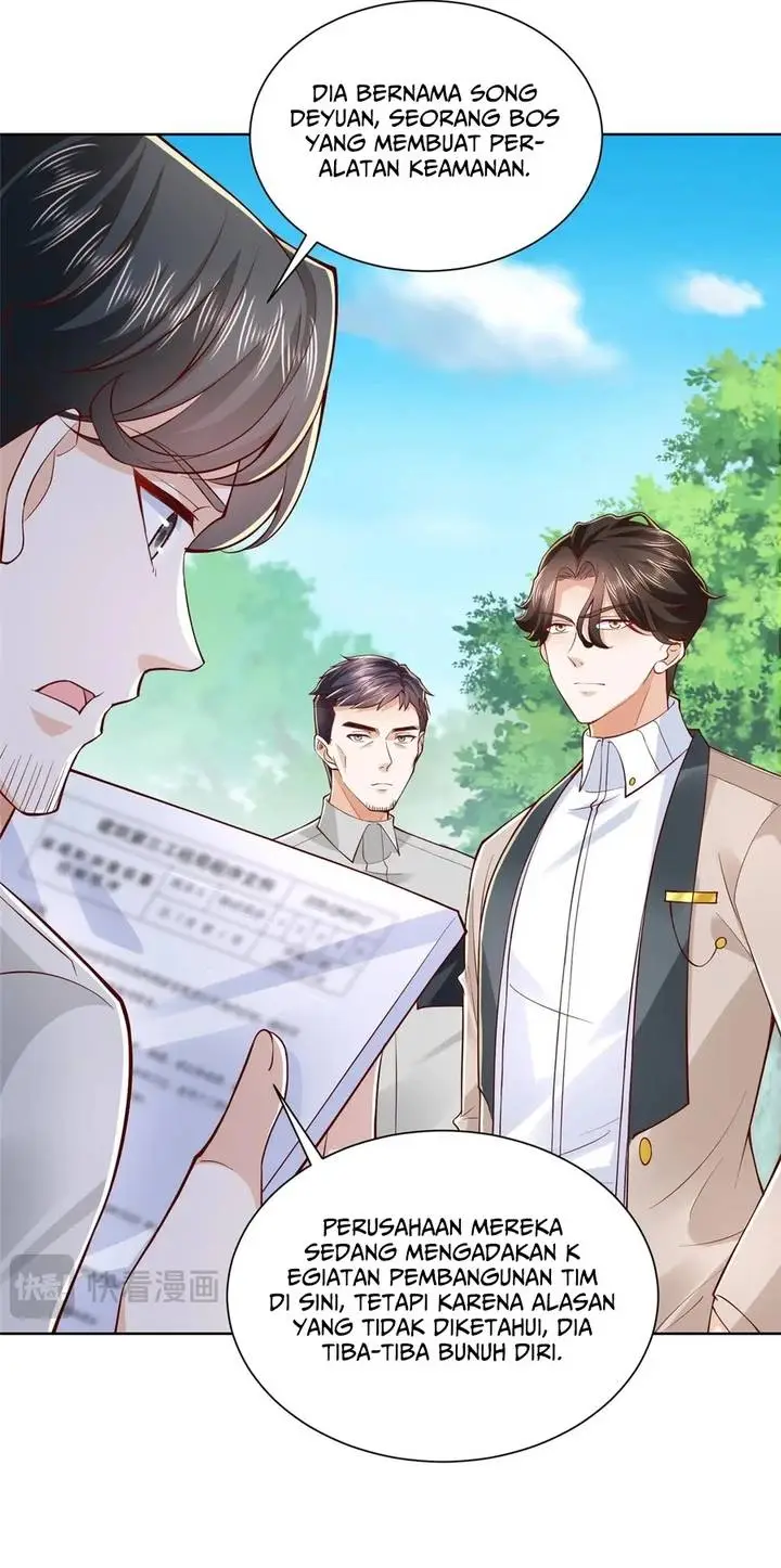 image-komik-i-randomly-have-a-new-career-every-week-chapter-768-9/13