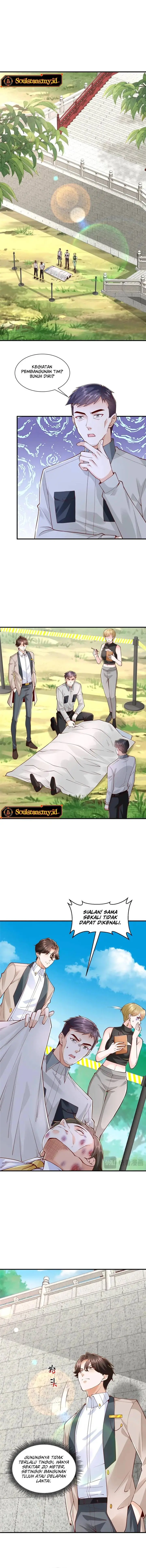 image-komik-i-randomly-have-a-new-career-every-week-chapter-769-2/12