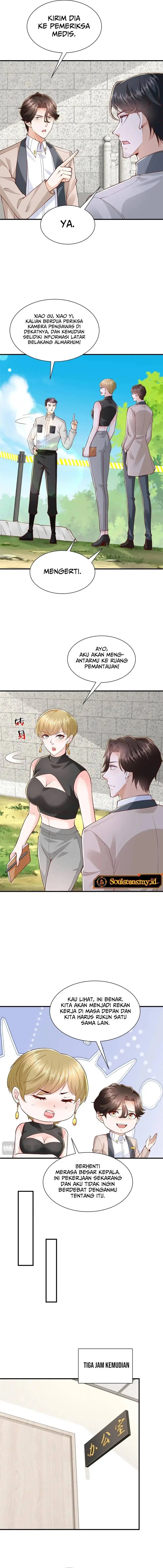 image-komik-i-randomly-have-a-new-career-every-week-chapter-769-3/12