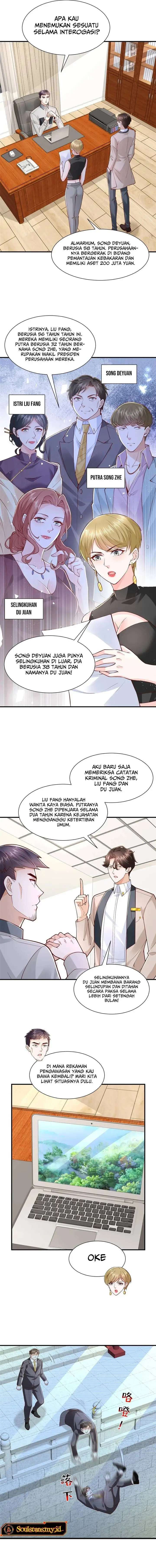 image-komik-i-randomly-have-a-new-career-every-week-chapter-769-4/12