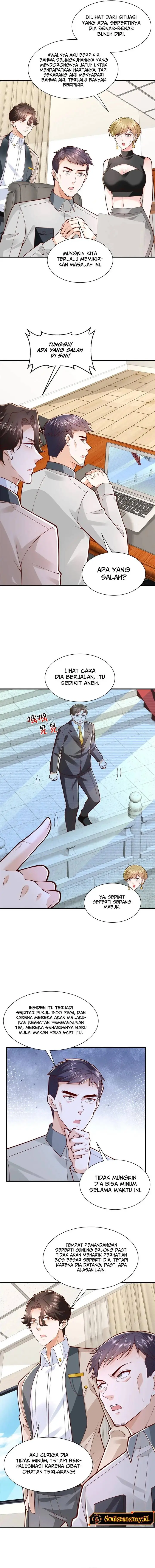 image-komik-i-randomly-have-a-new-career-every-week-chapter-769-5/12